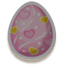 ロイヤルSPエッグ