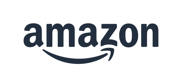 Amazonギフトカード