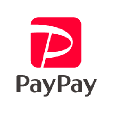 PayPayマネーライト