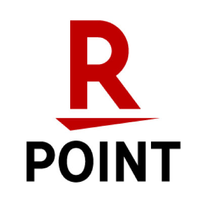 楽天ポイントギフト