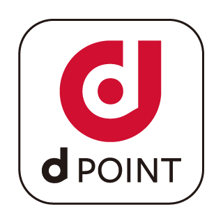 dポイント