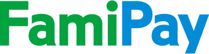 FamiPayギフト