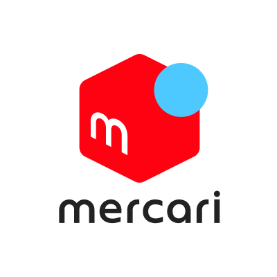 メルカリポイント