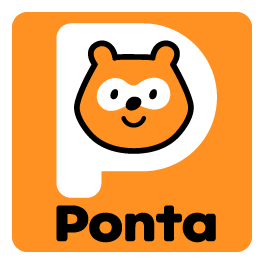 Pontaポイント コード