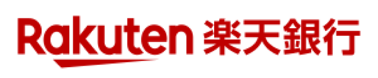 楽天銀行