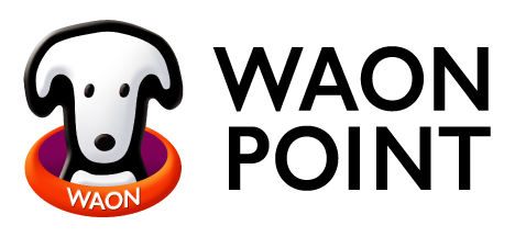 WAON POINT eギフト