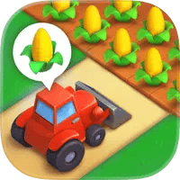 タウンシップ（StepUp）