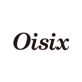 Oisix（おいしっくす）