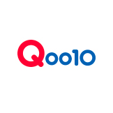 Qoo10