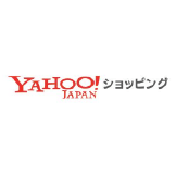 Yahoo!ショッピング